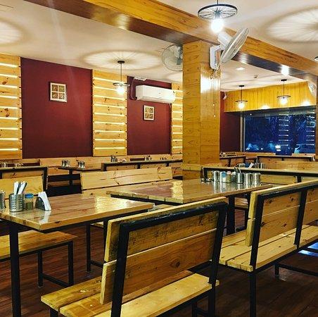 Shiv Shakti Kathiyawadi